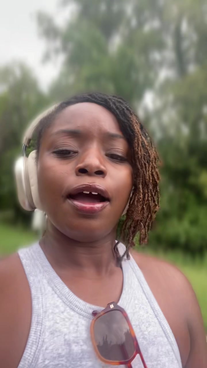 @Motiv_a_tay365