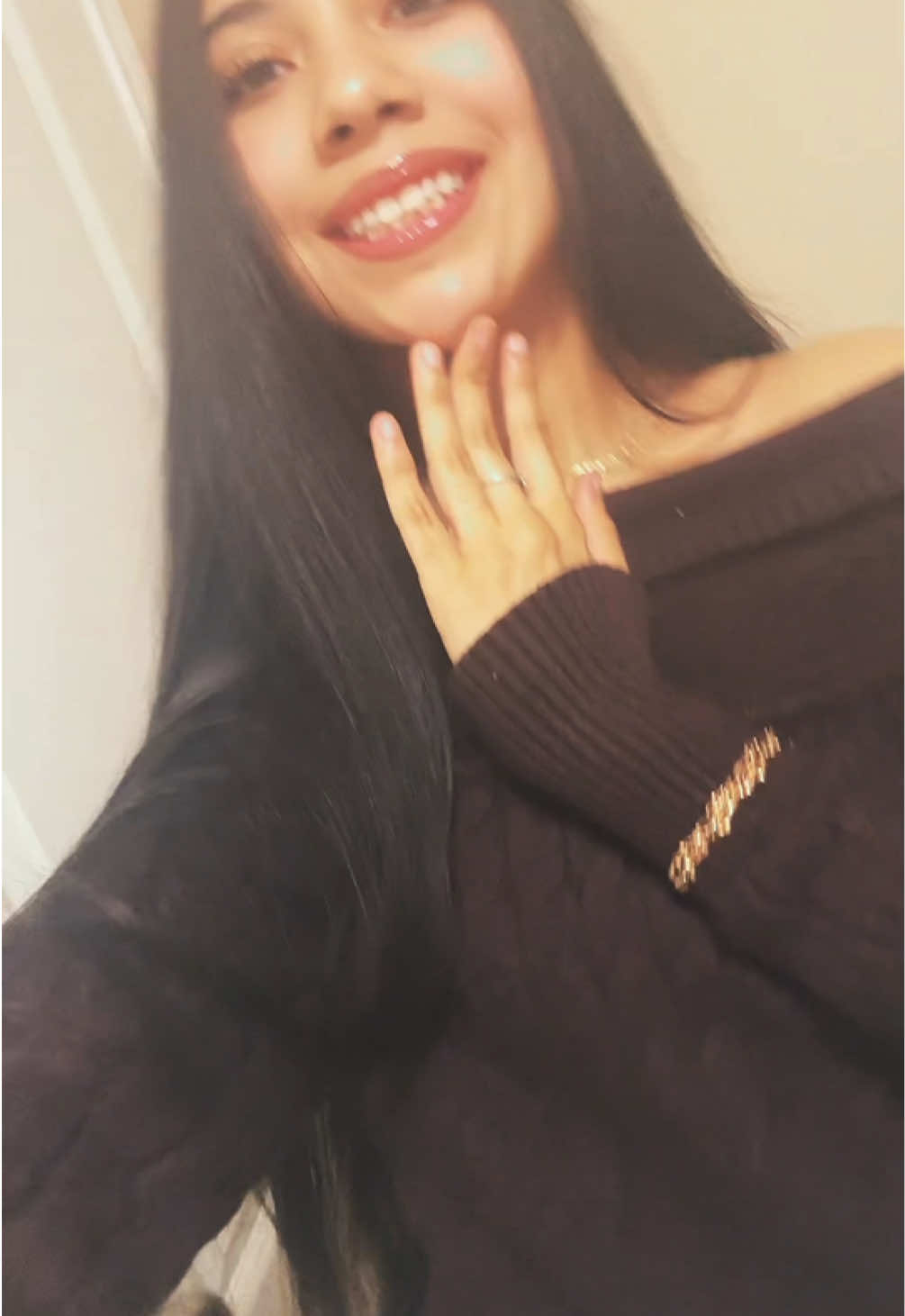 @nanallabanana