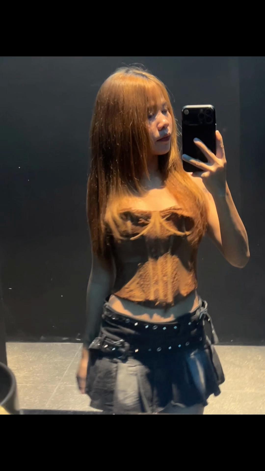 @日丽 🦕