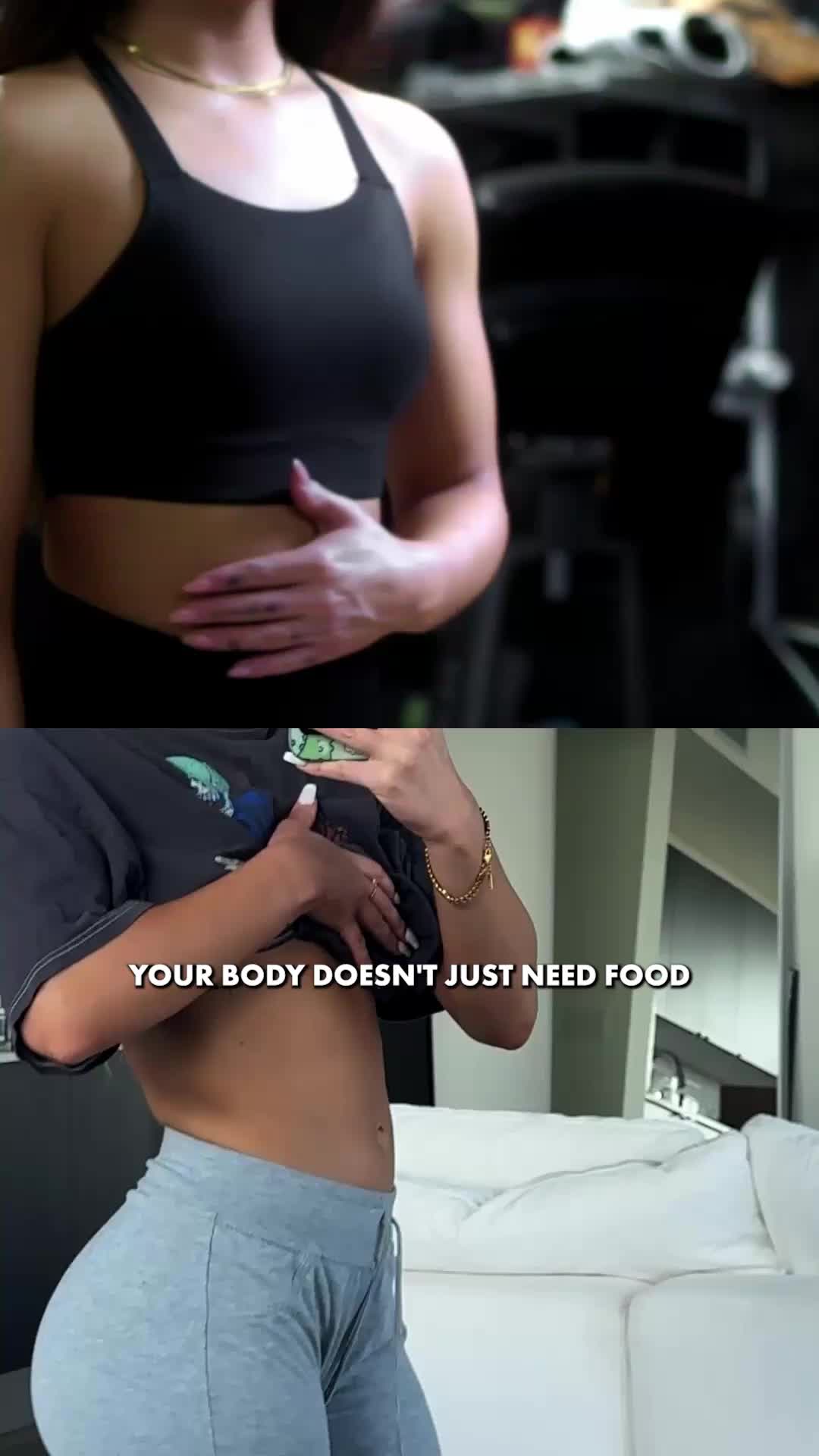 @gainsinbulk