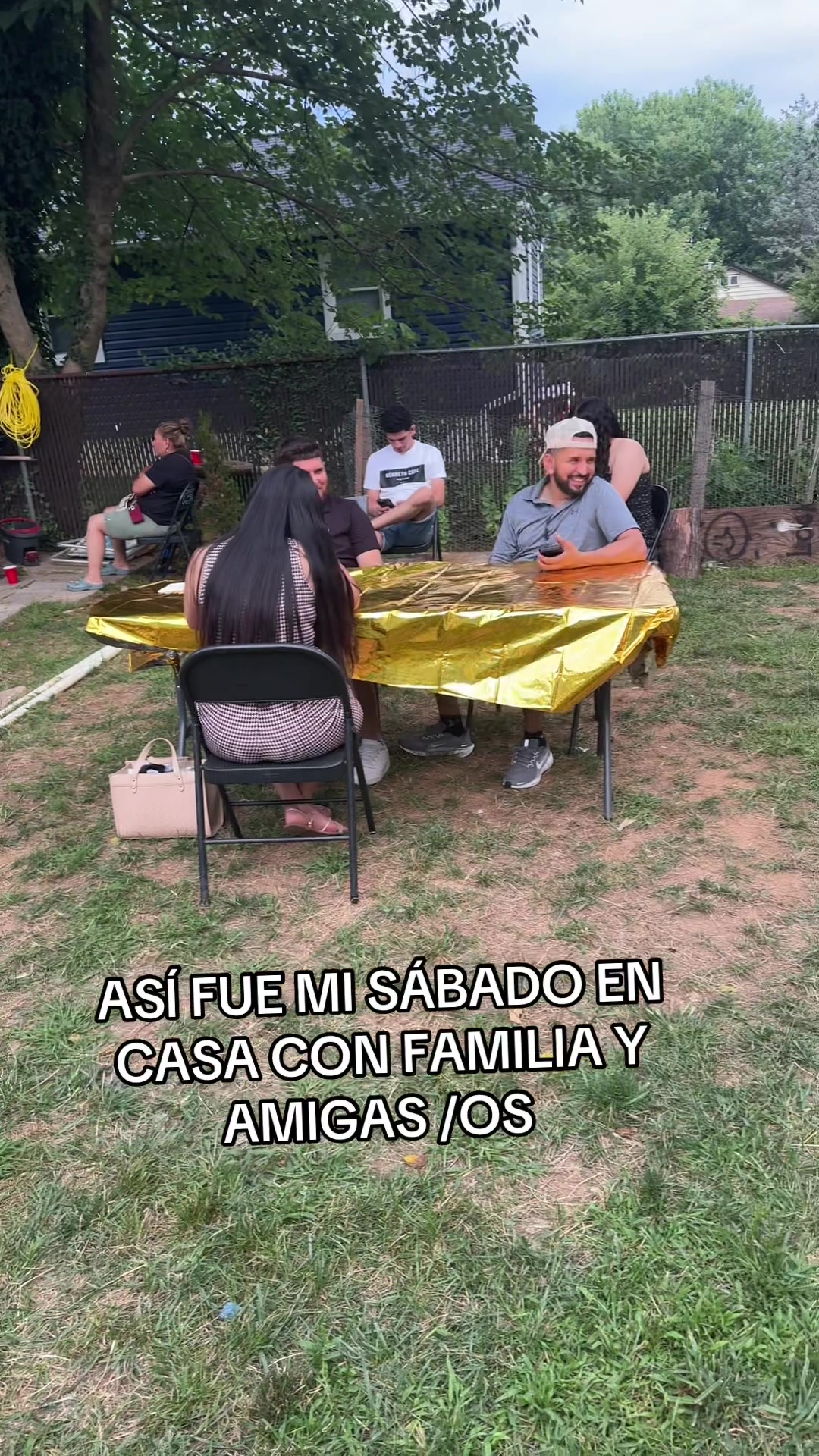 @🇸🇻SUJEYLY🇺🇸LADAMA❤️DEROJO