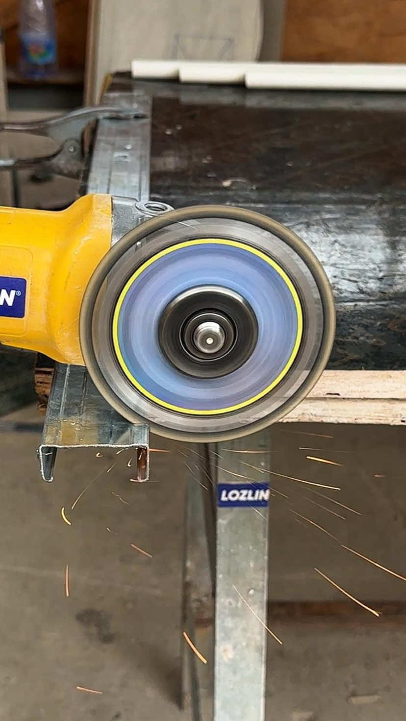 @DIY Master