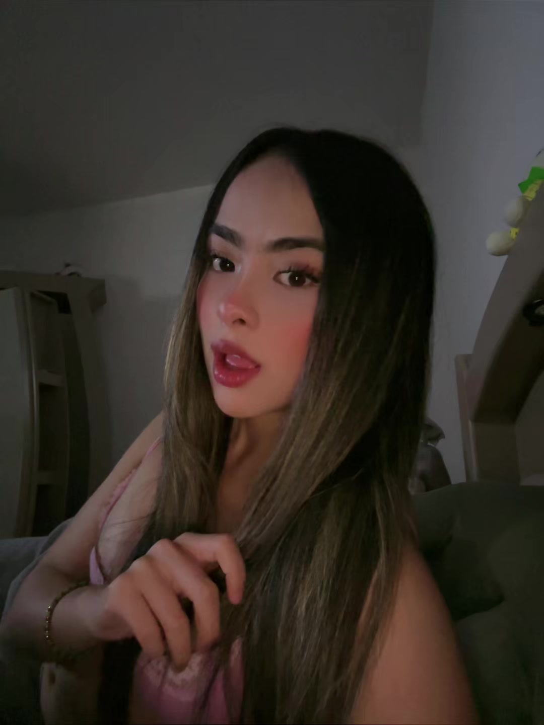 @coniiichiwa