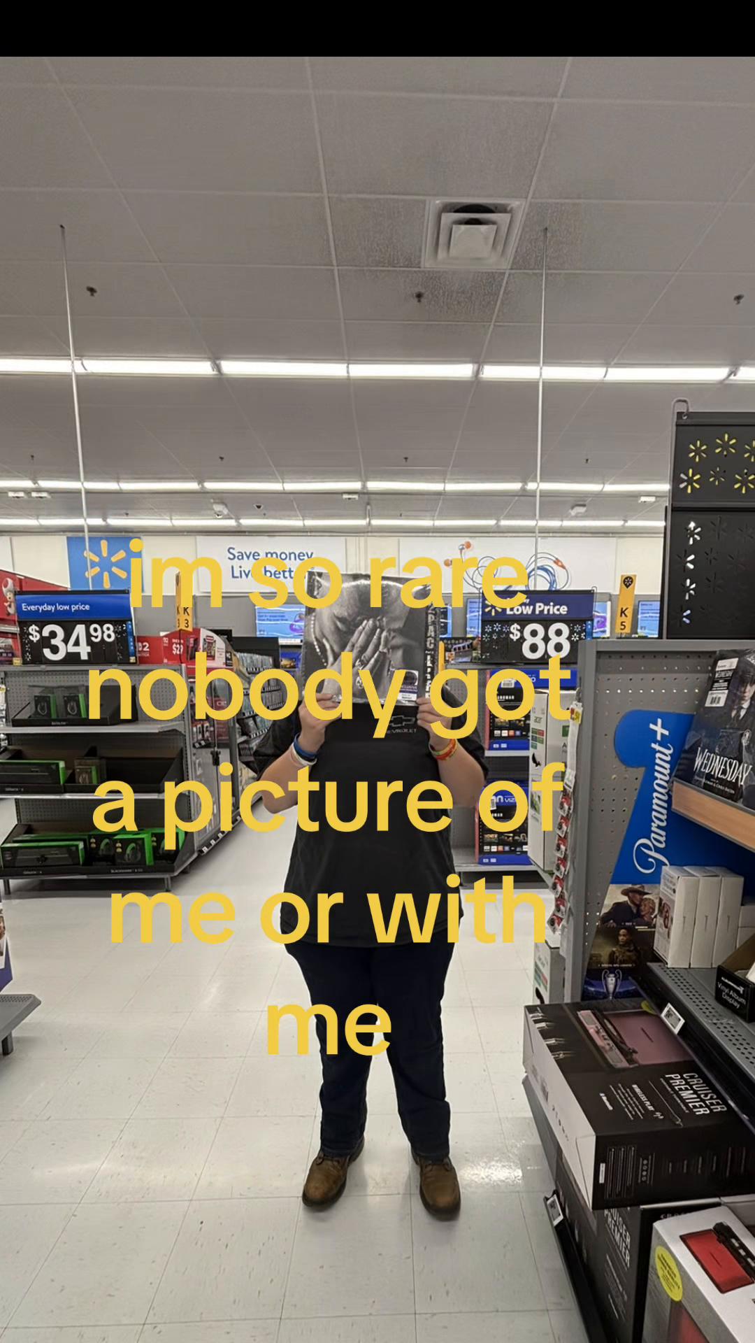 @layna