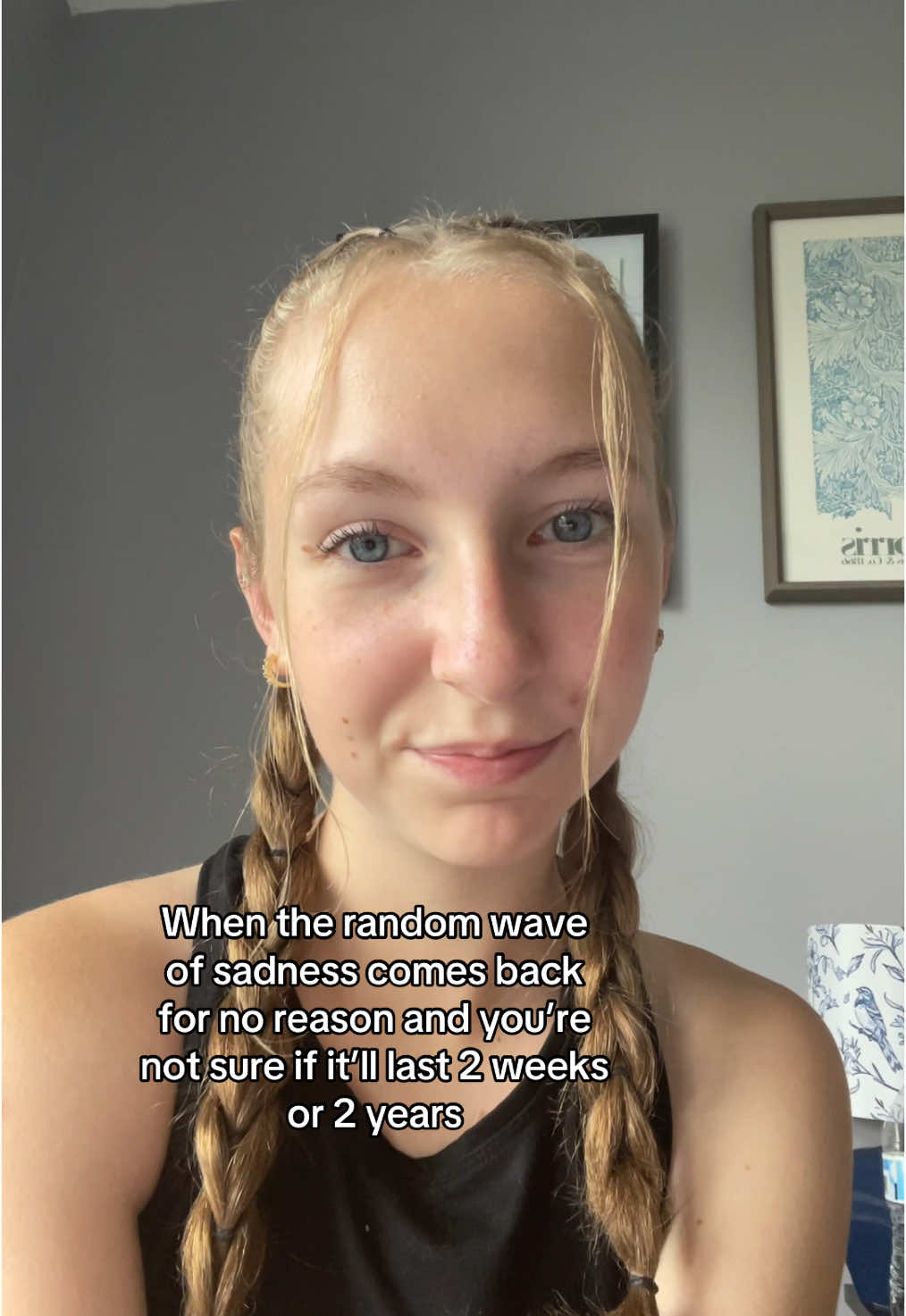 @megan183721