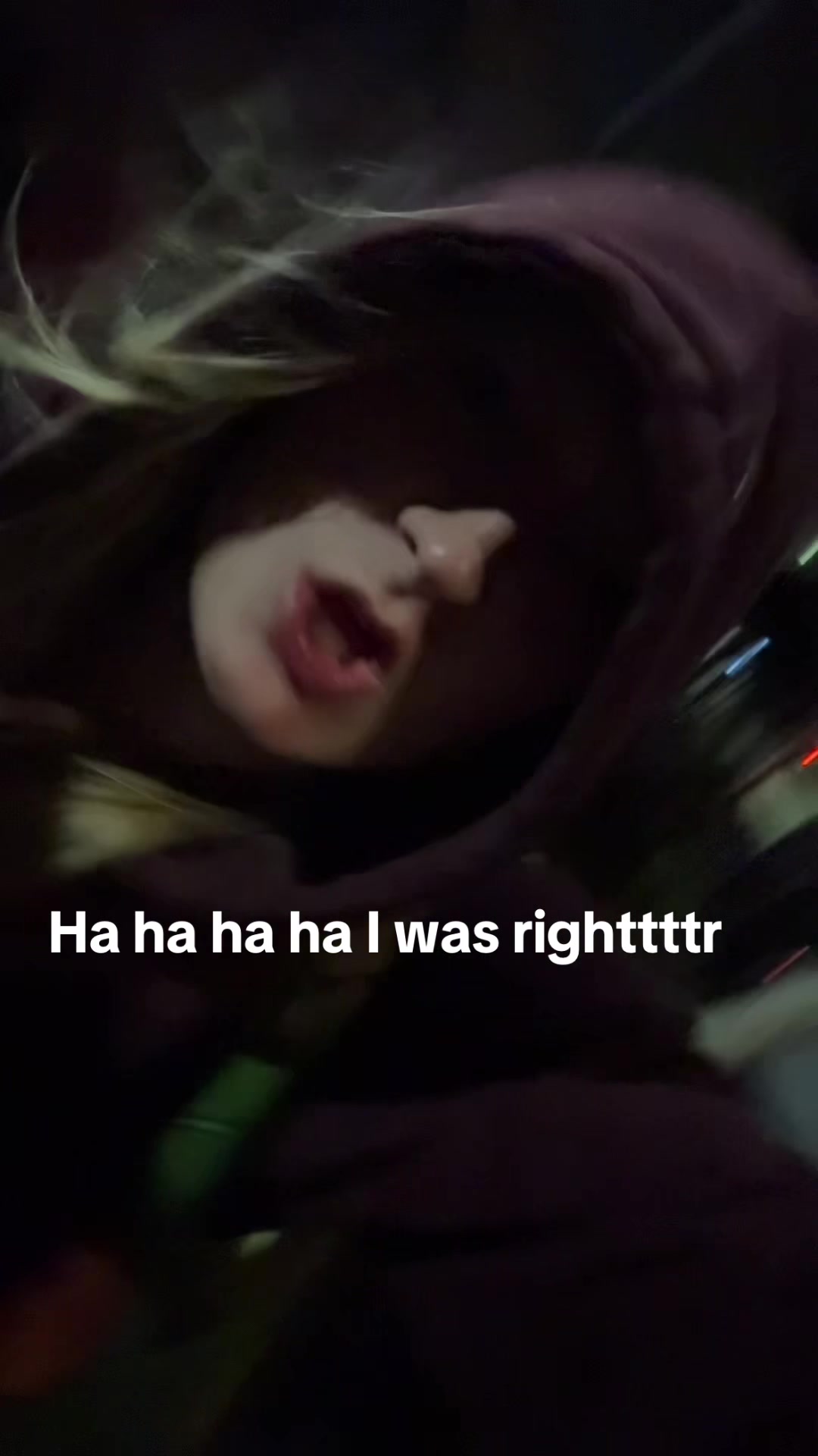 @viv