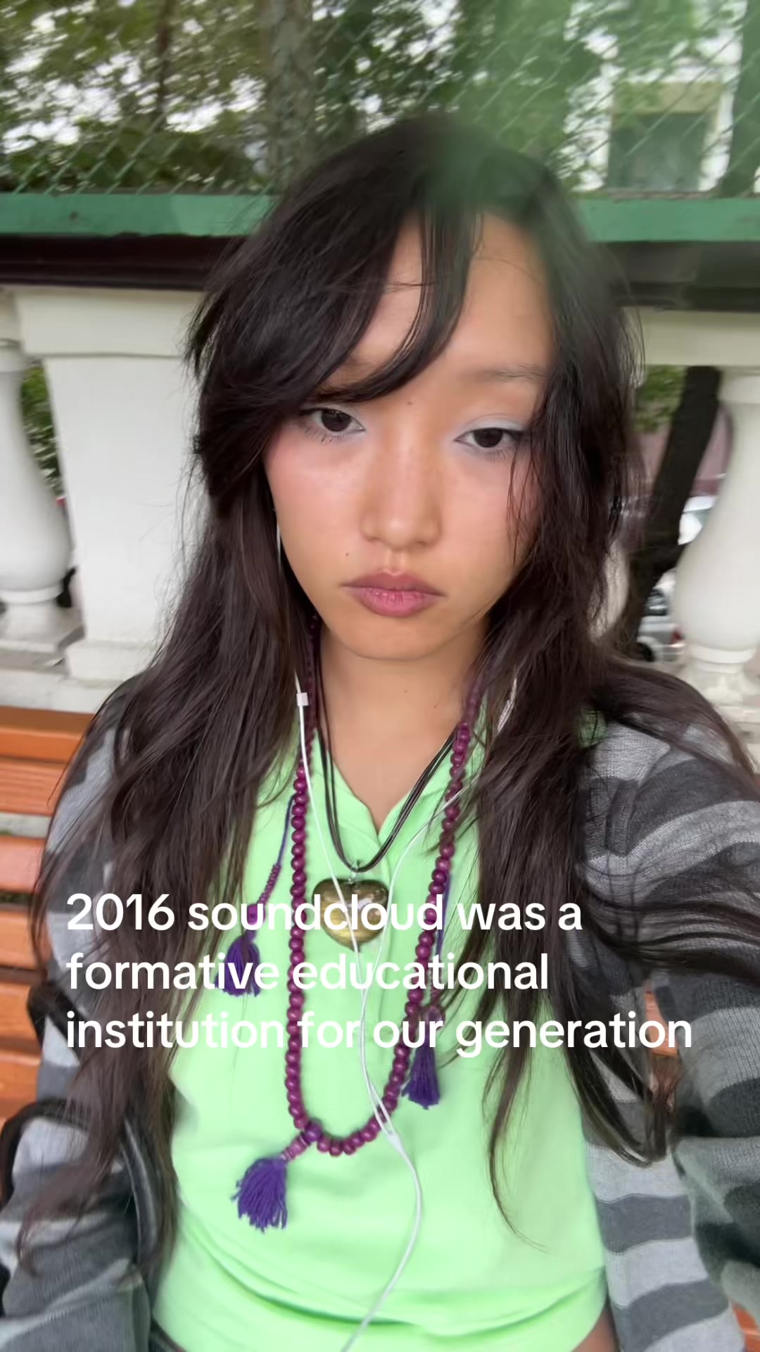 @aina