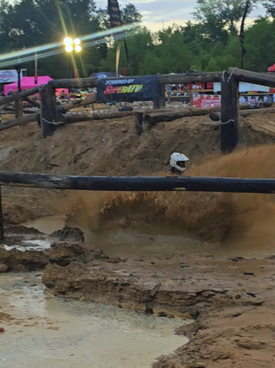 @Carport Off-Road✅️