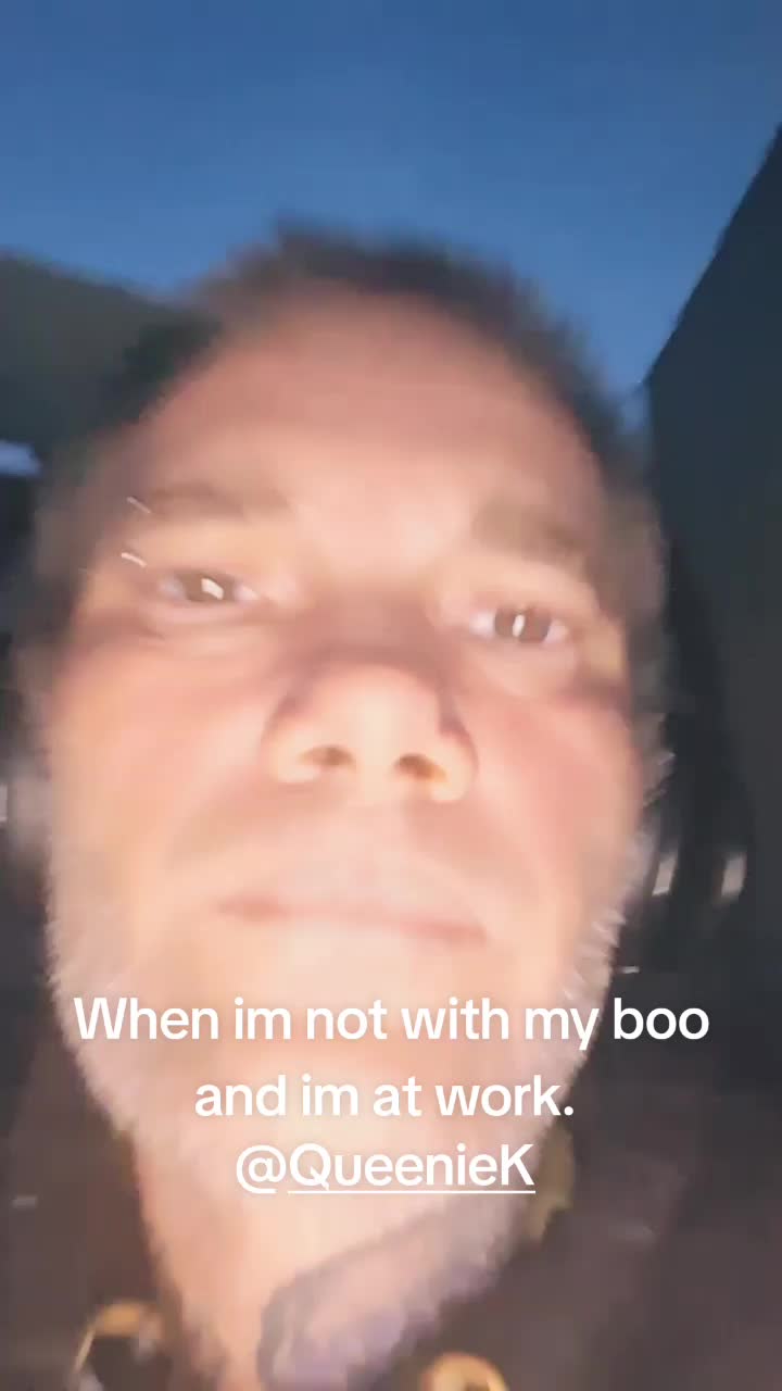 @Mr.KingDuet79
