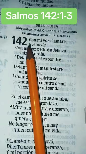 @Jehova-proveera