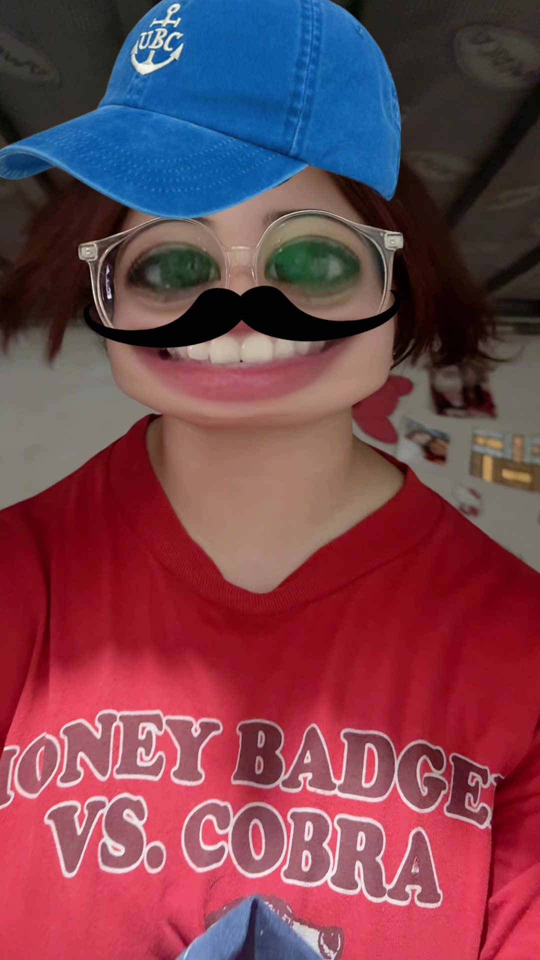 @Ale🧙🏼♂️