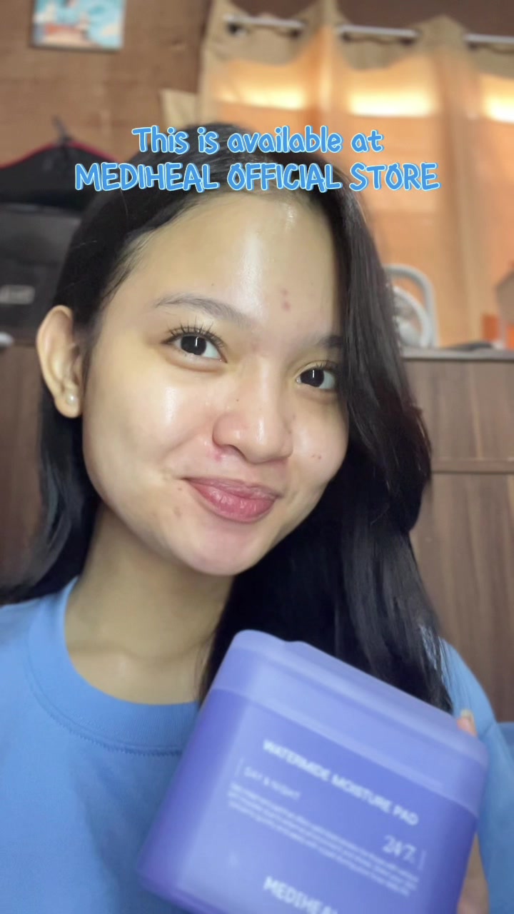 @Hannah Dela Cruz