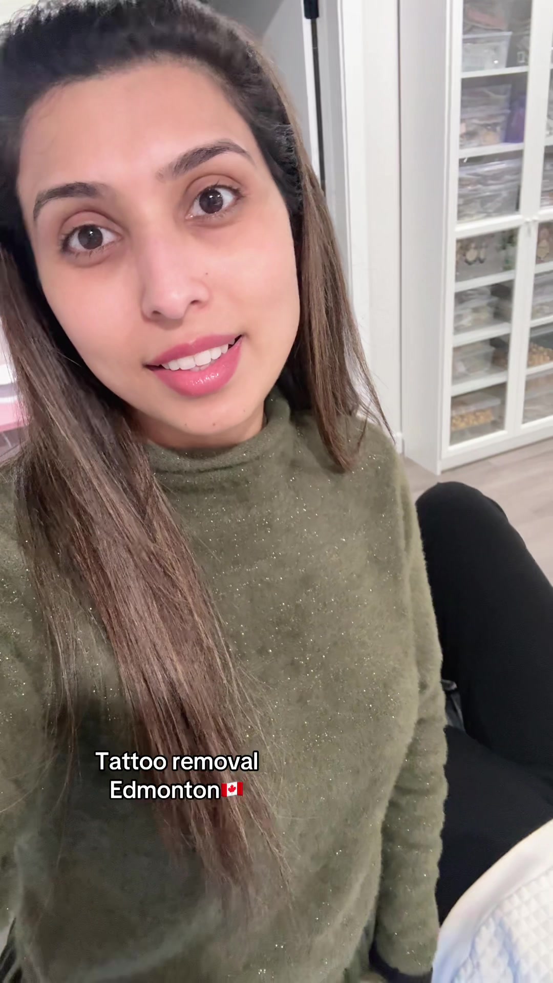 @harmanbeautyy