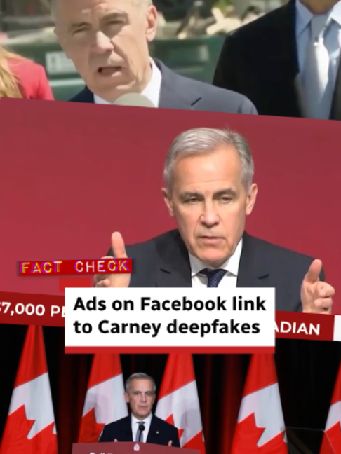 @CBC News