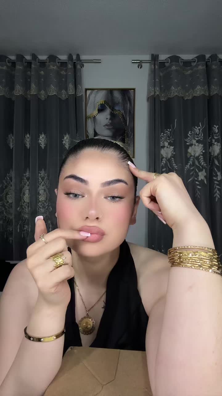 @💎