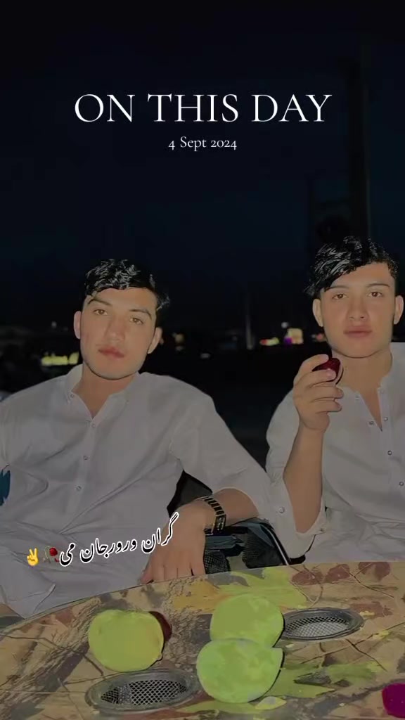 @*♛꧁💖💞S༒𓆩𓆪༒A💕💖꧂♛*