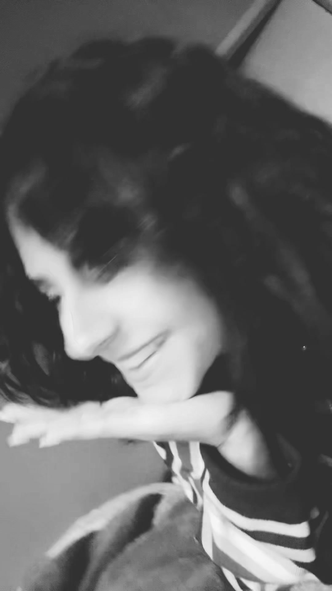 @p4rmis