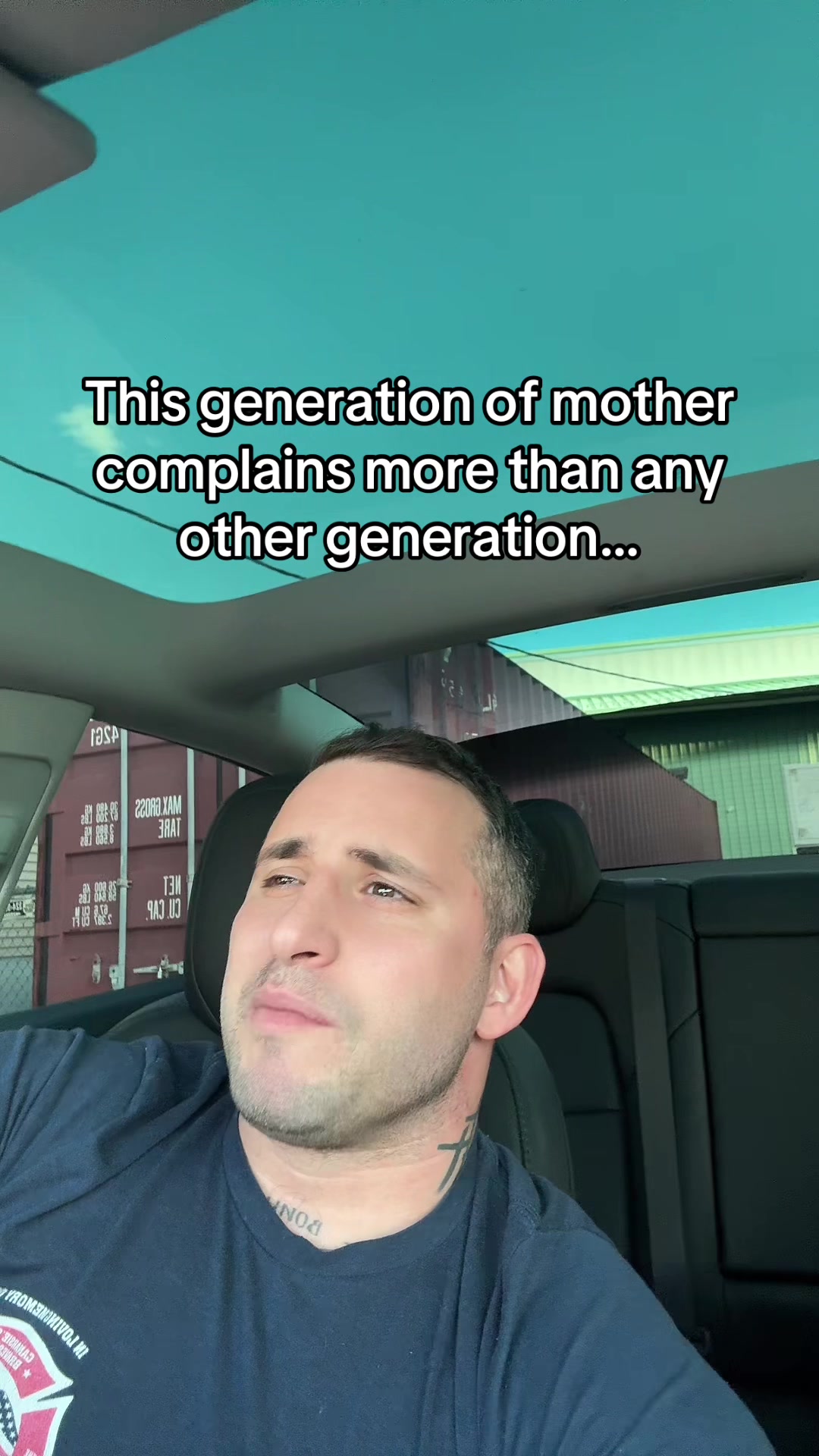 @Frankie