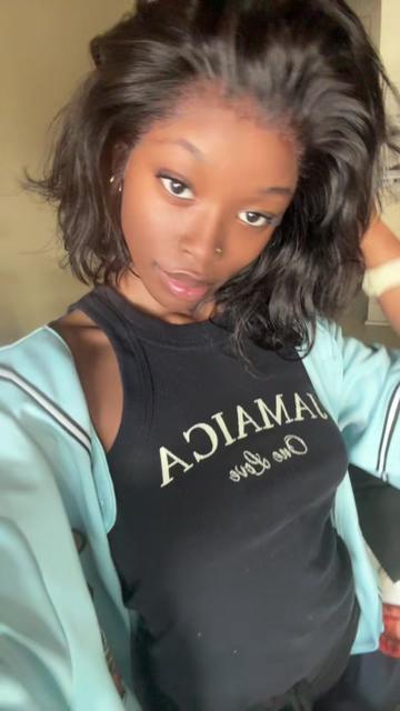@NUNII DIOR