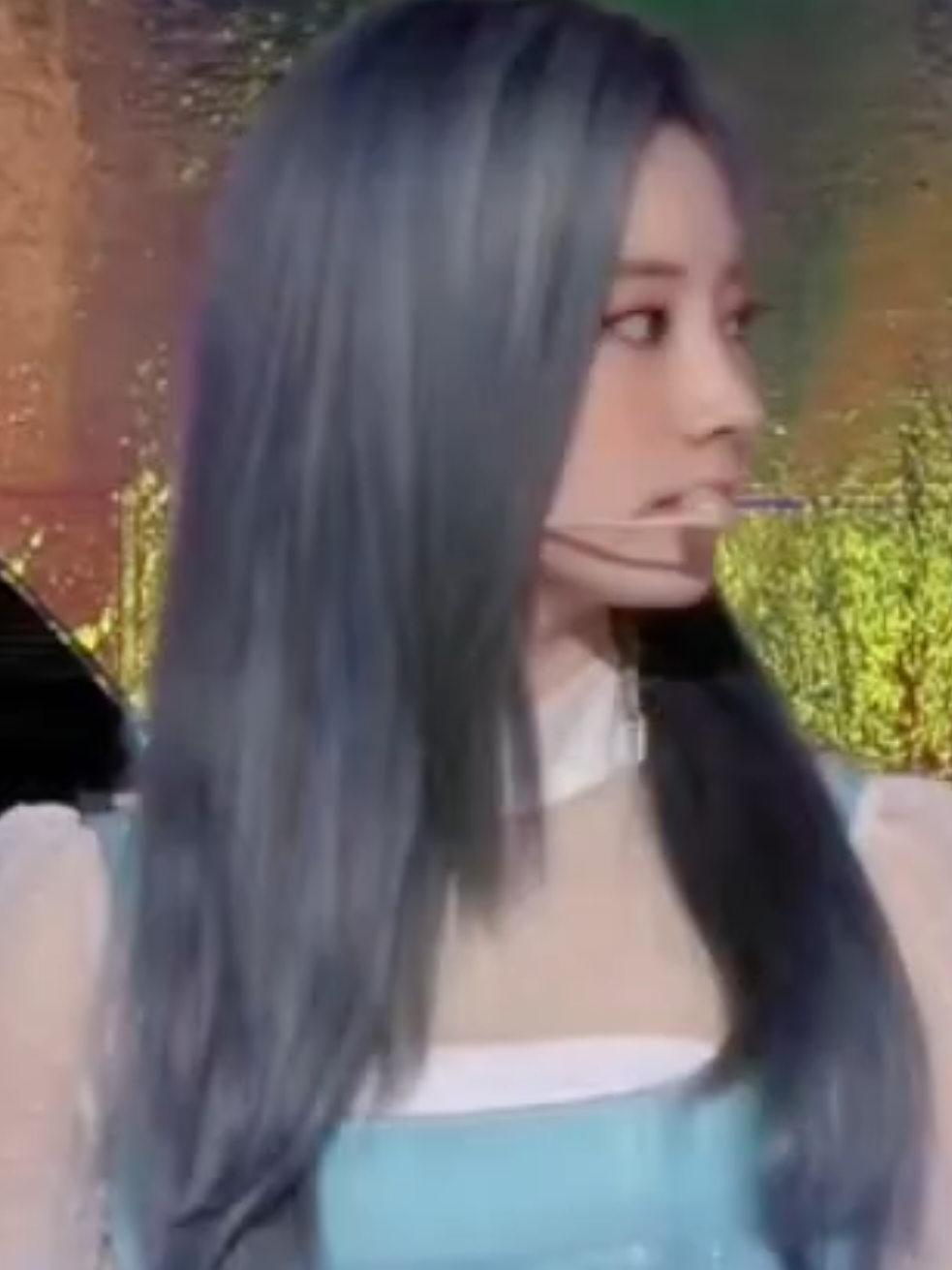 @FancamKpop