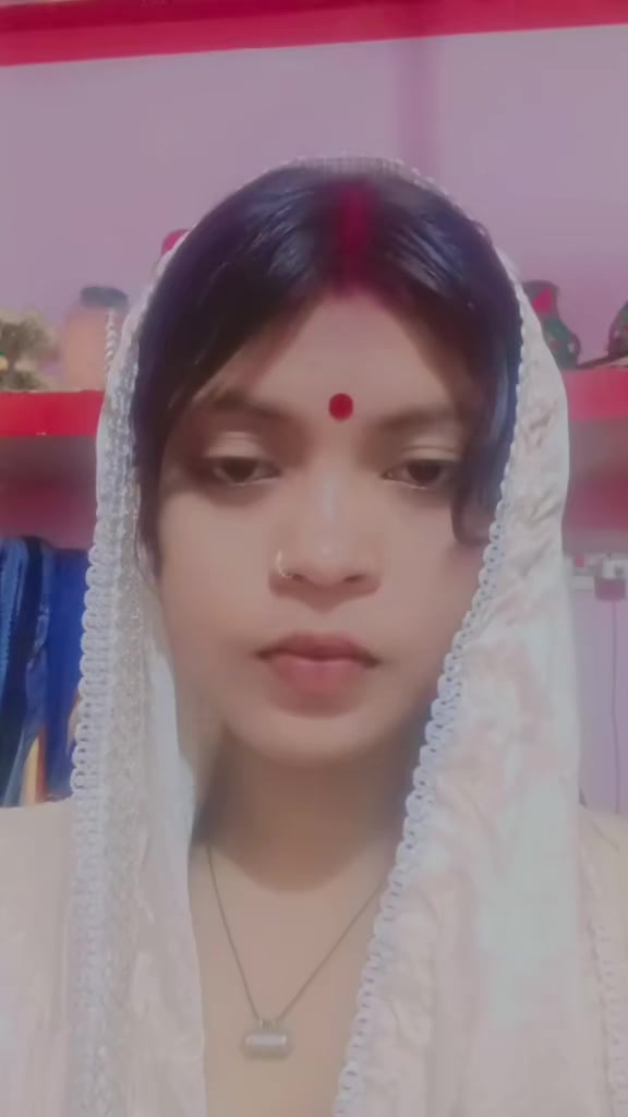 @༺😘❤️143 mom dad ke ladli😘❤️༻