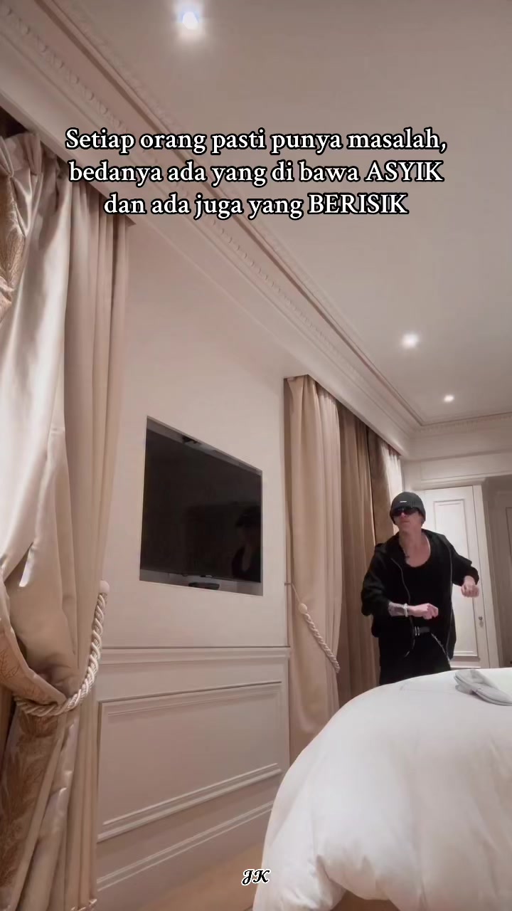 @Eonie nana