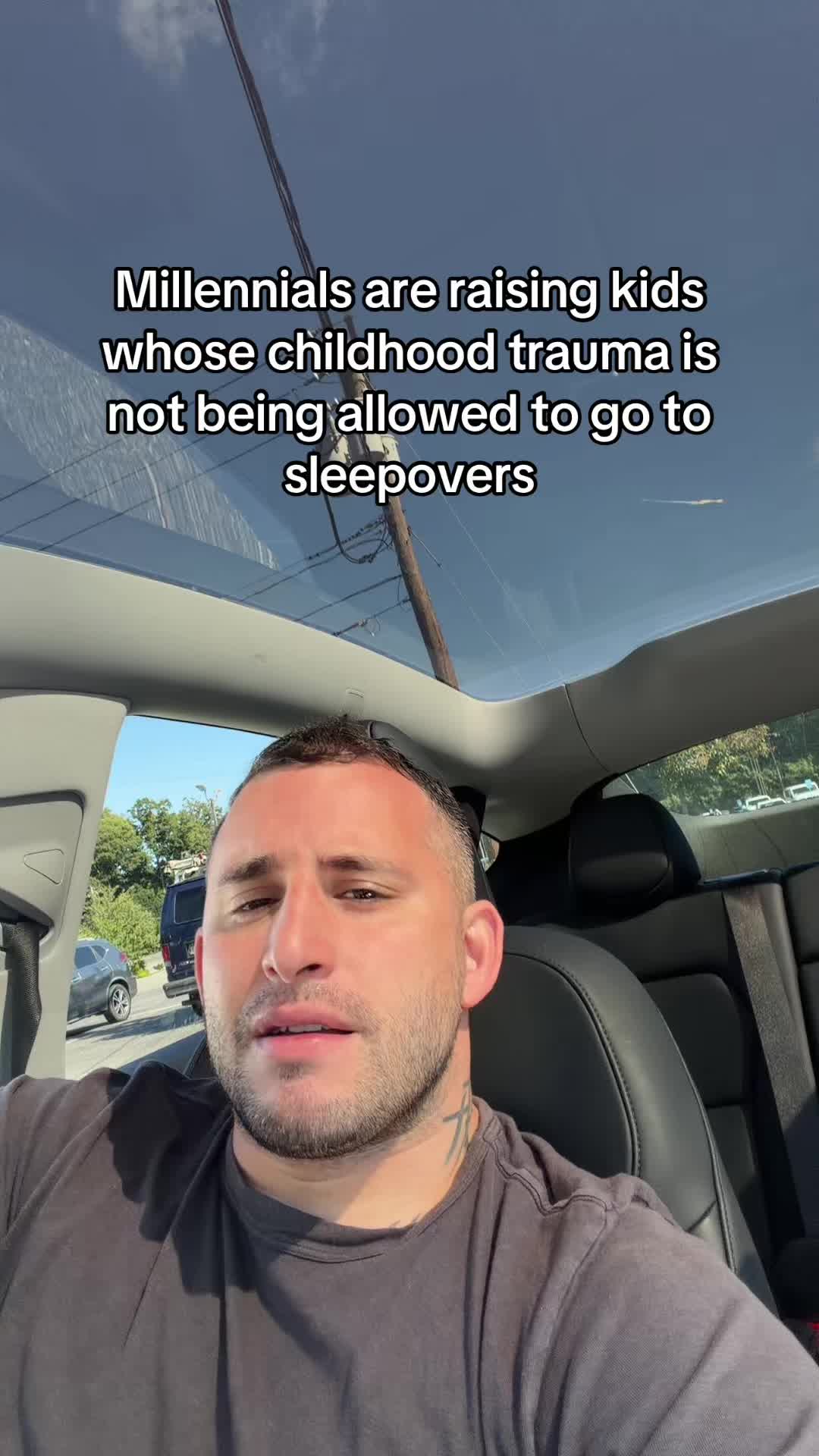 @Frankie