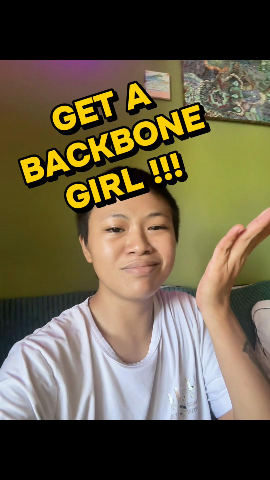 @Biyarouge on IG