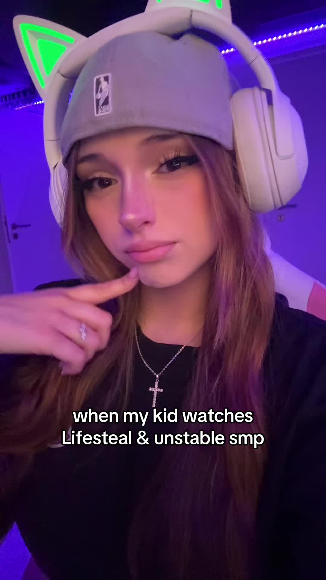@yklaurx | twitch