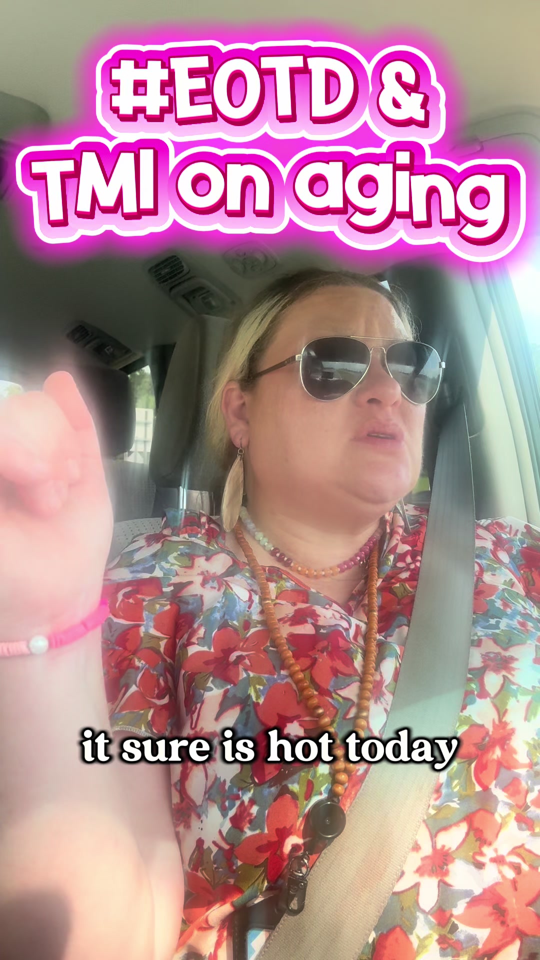 @MelissaPCruse193