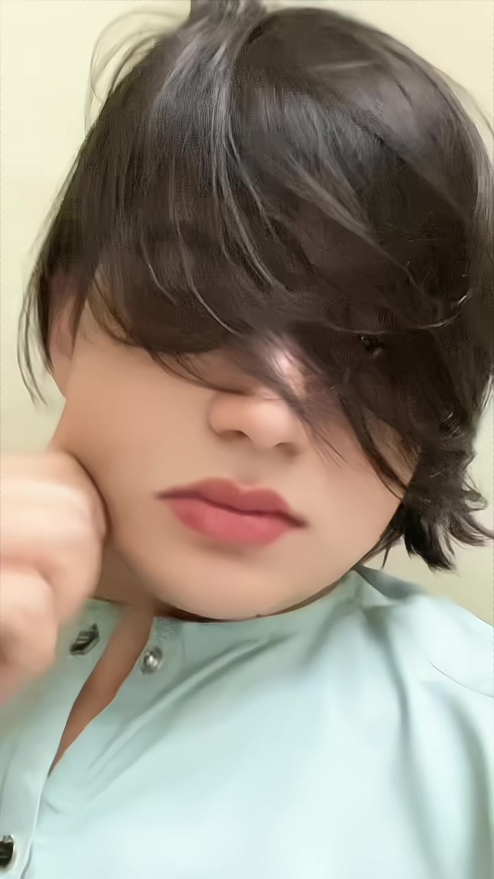 @🦅SALMAN JANI 🦅