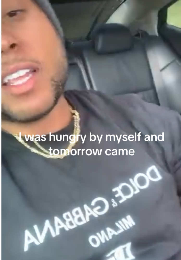 @Max Julien