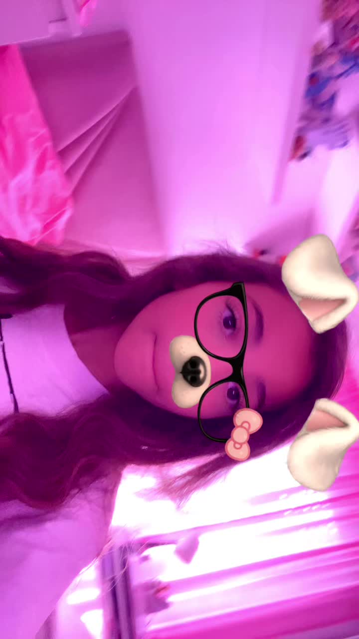 @sofiafilhadanaiara