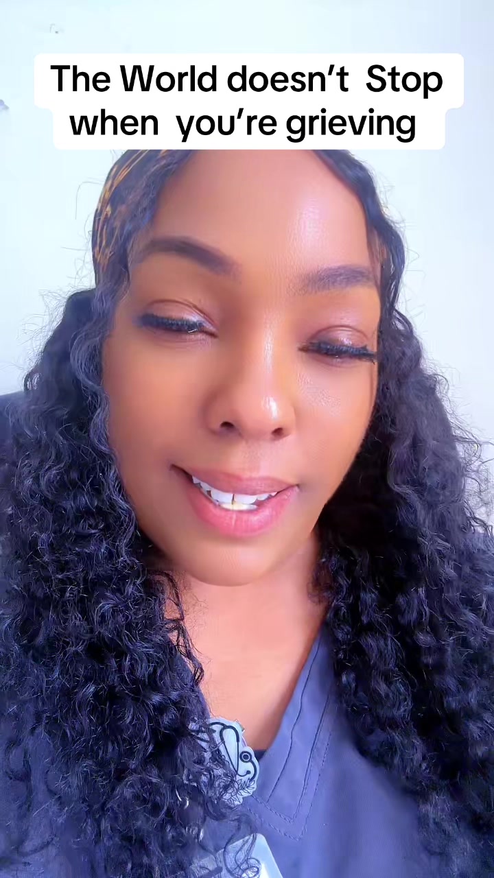 @iamnikkinecole
