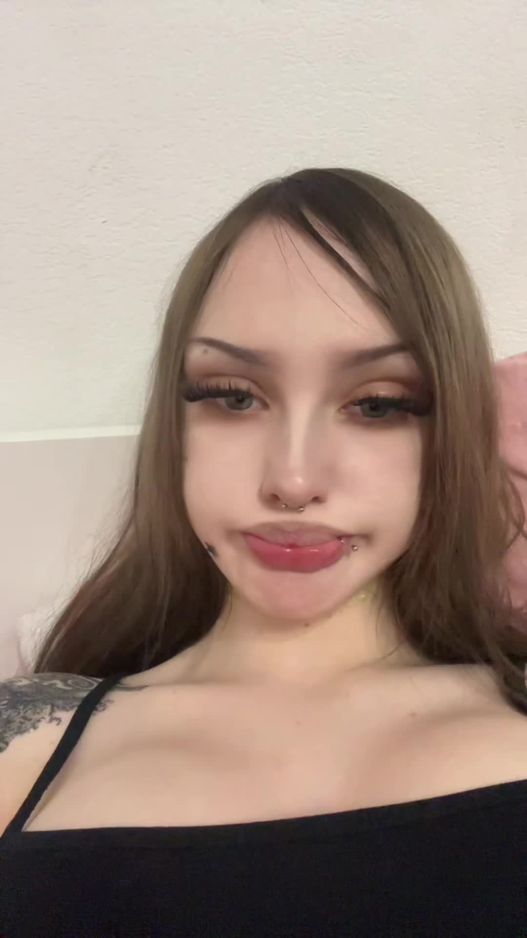 @☢️