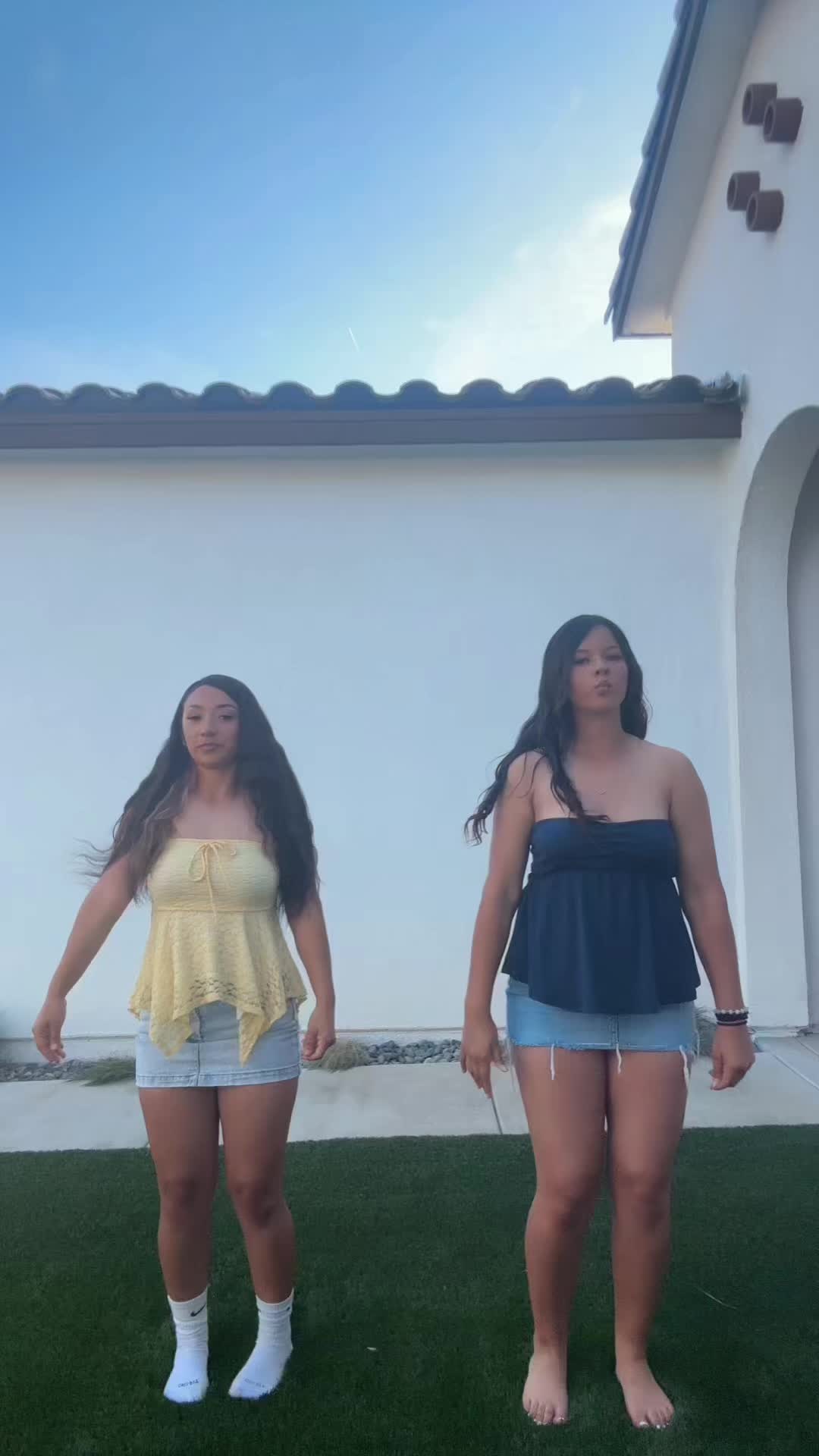 @caligirl_