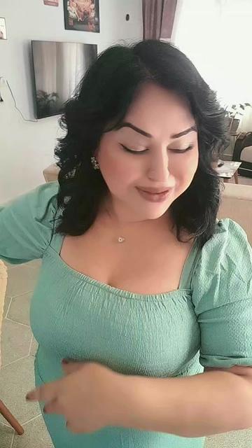 @NURGÜL