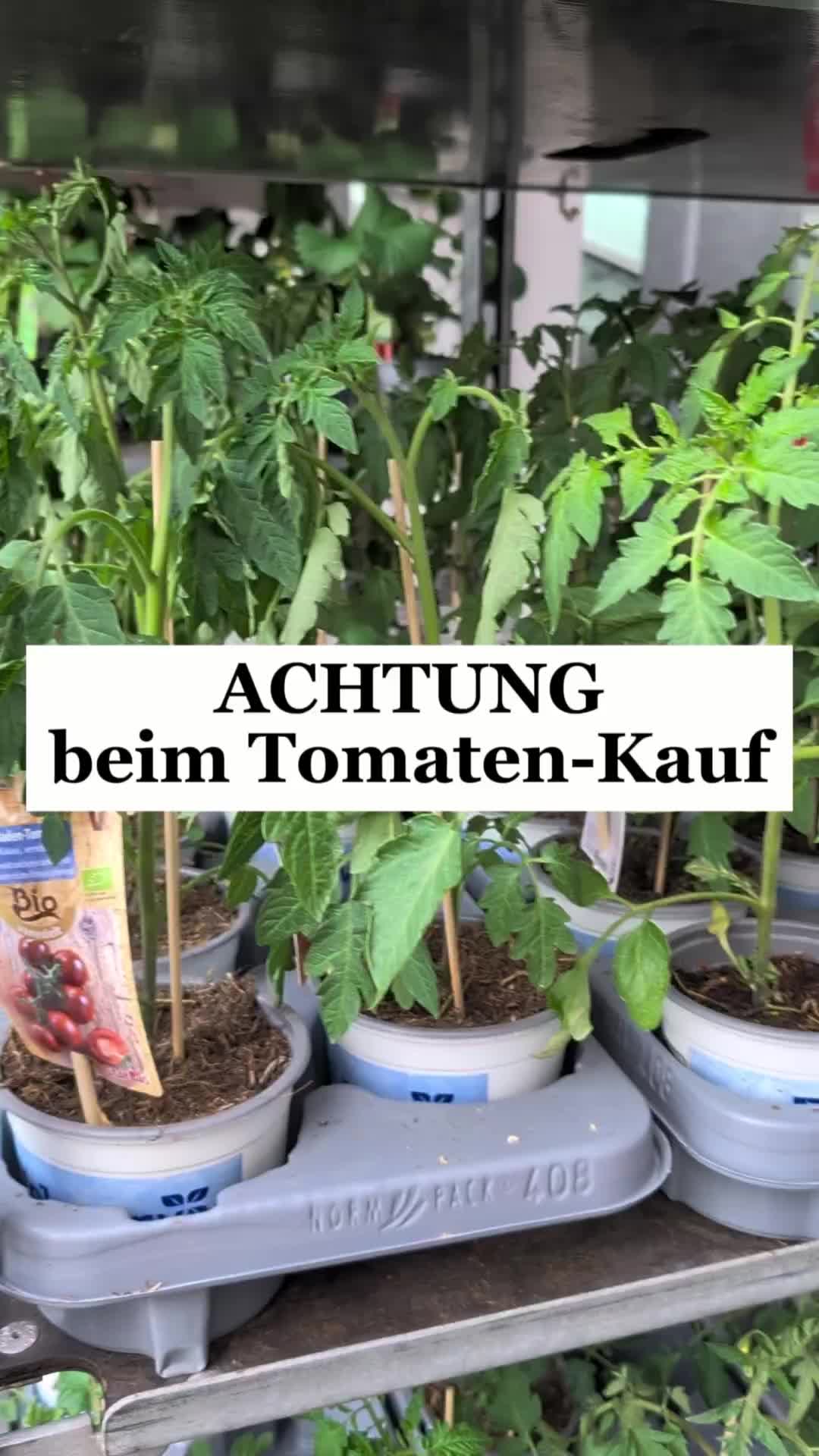 @ErnteExperte