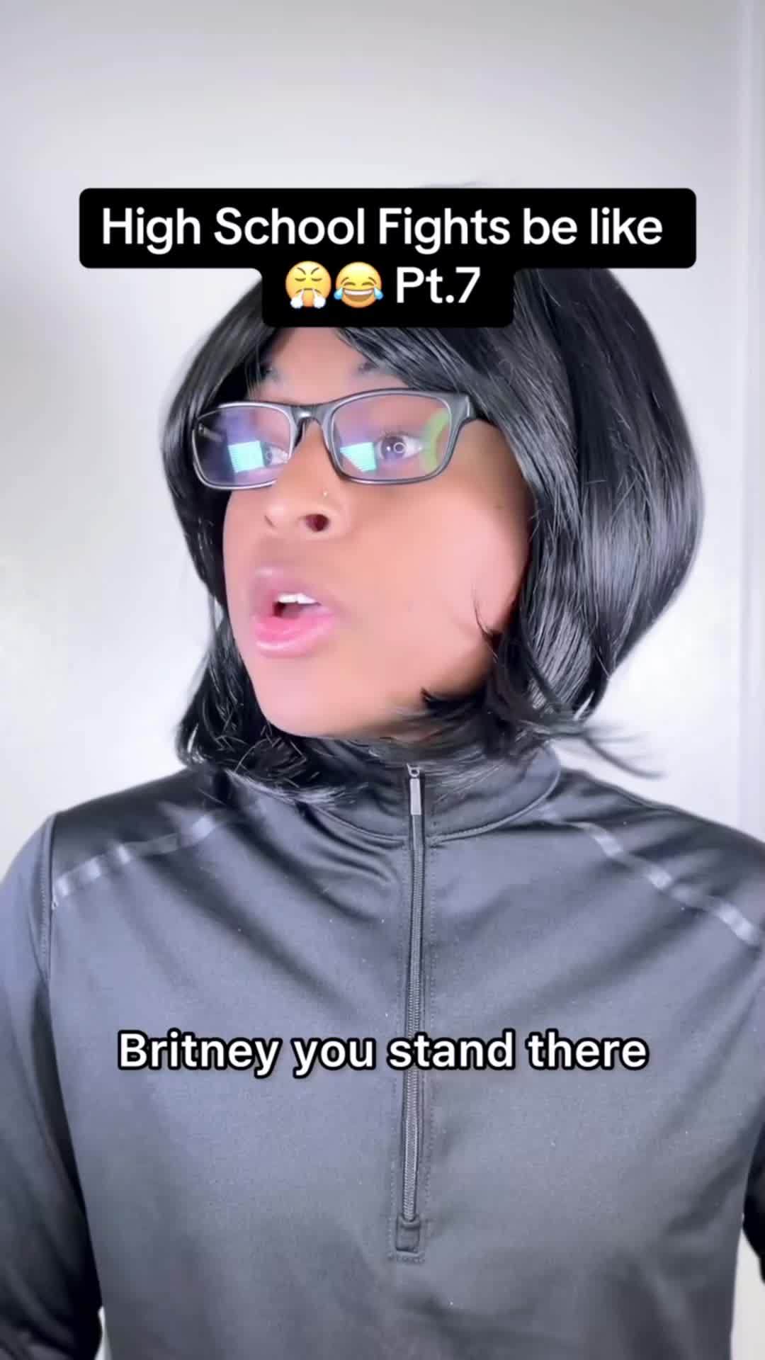@Roy