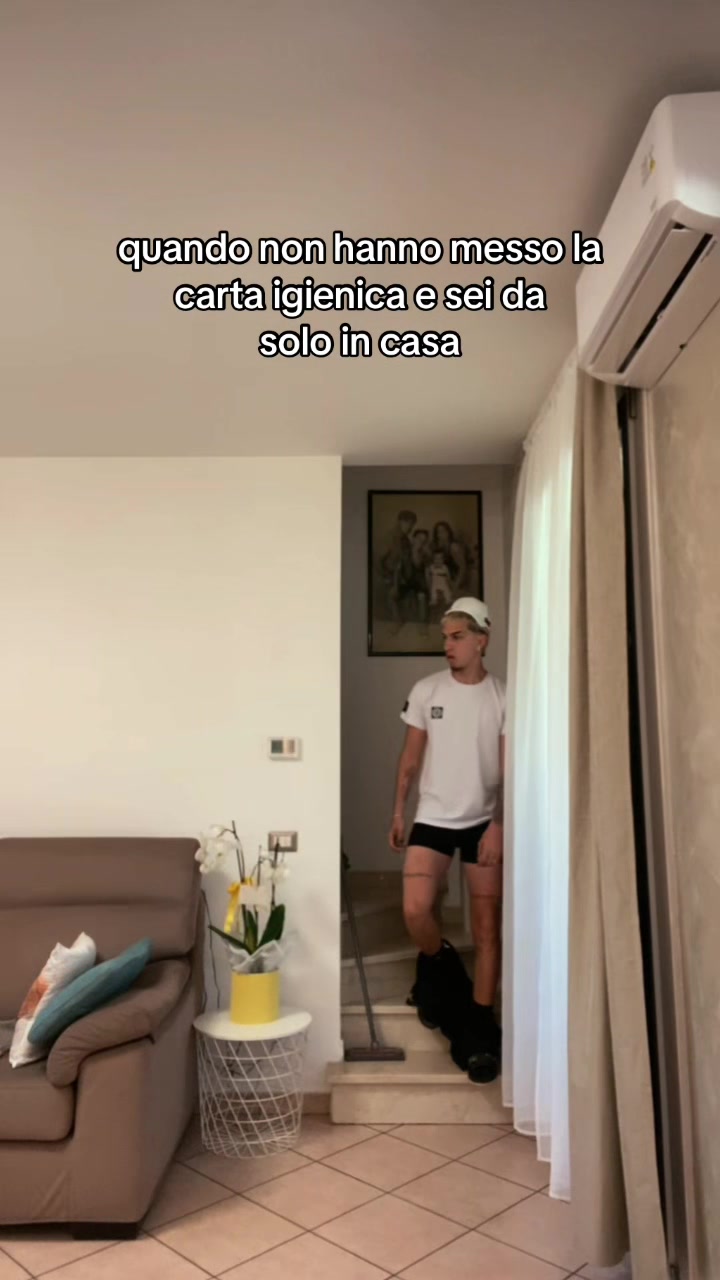 @kasa x marlon