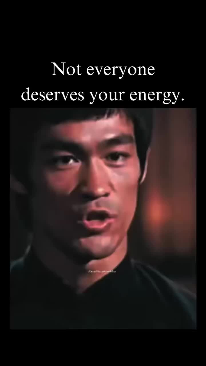 @Demetrius Jackson