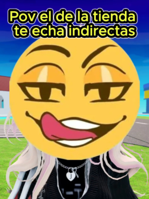 @VloggssJoss