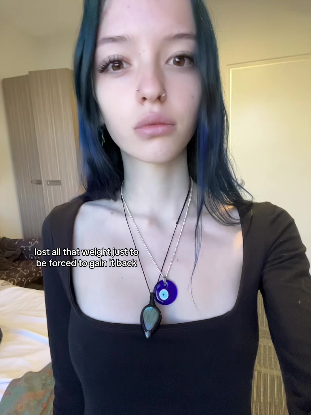 @☆