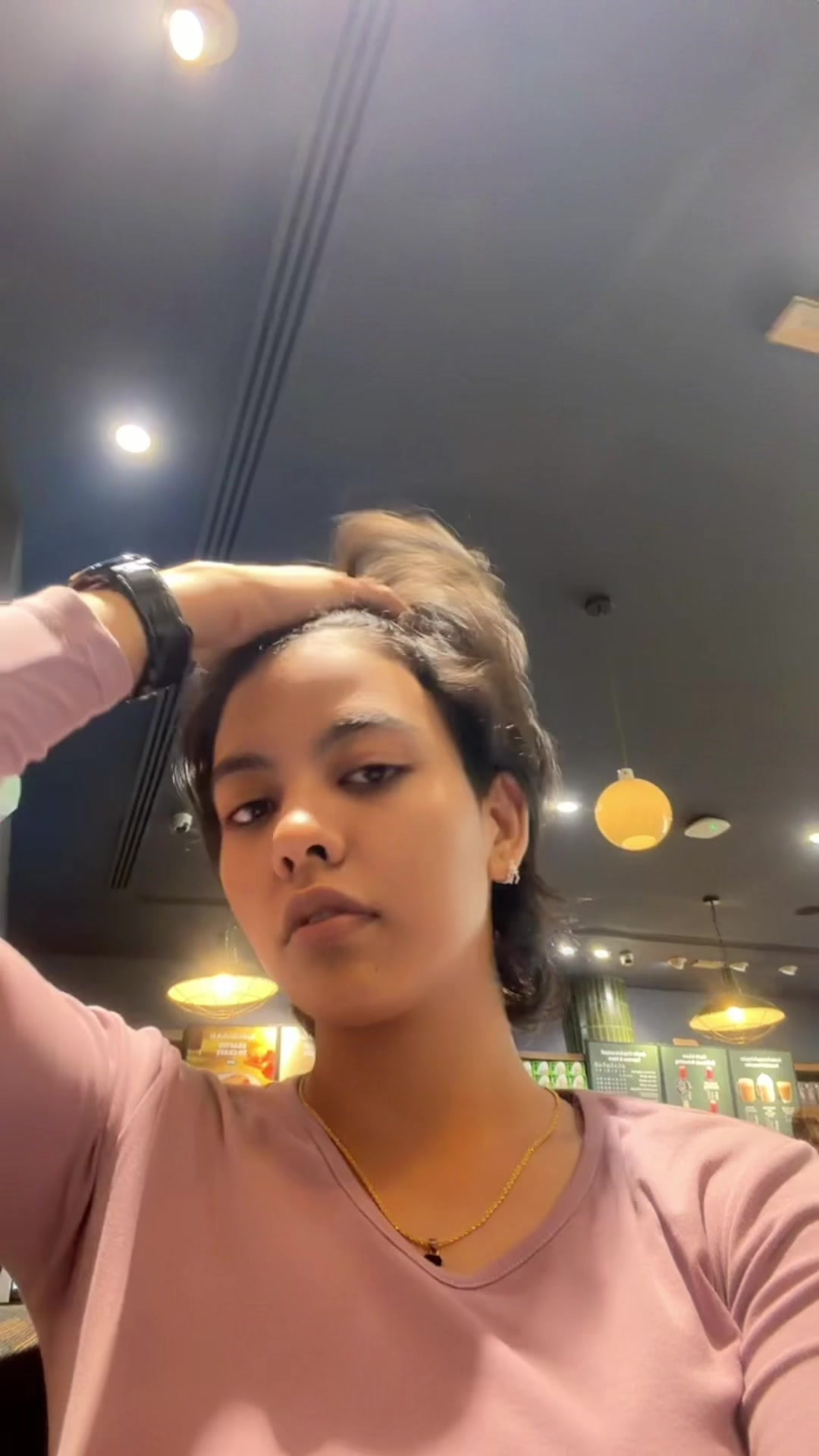 @ranjanathapa