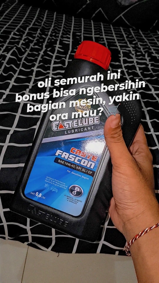 @PikoESBE