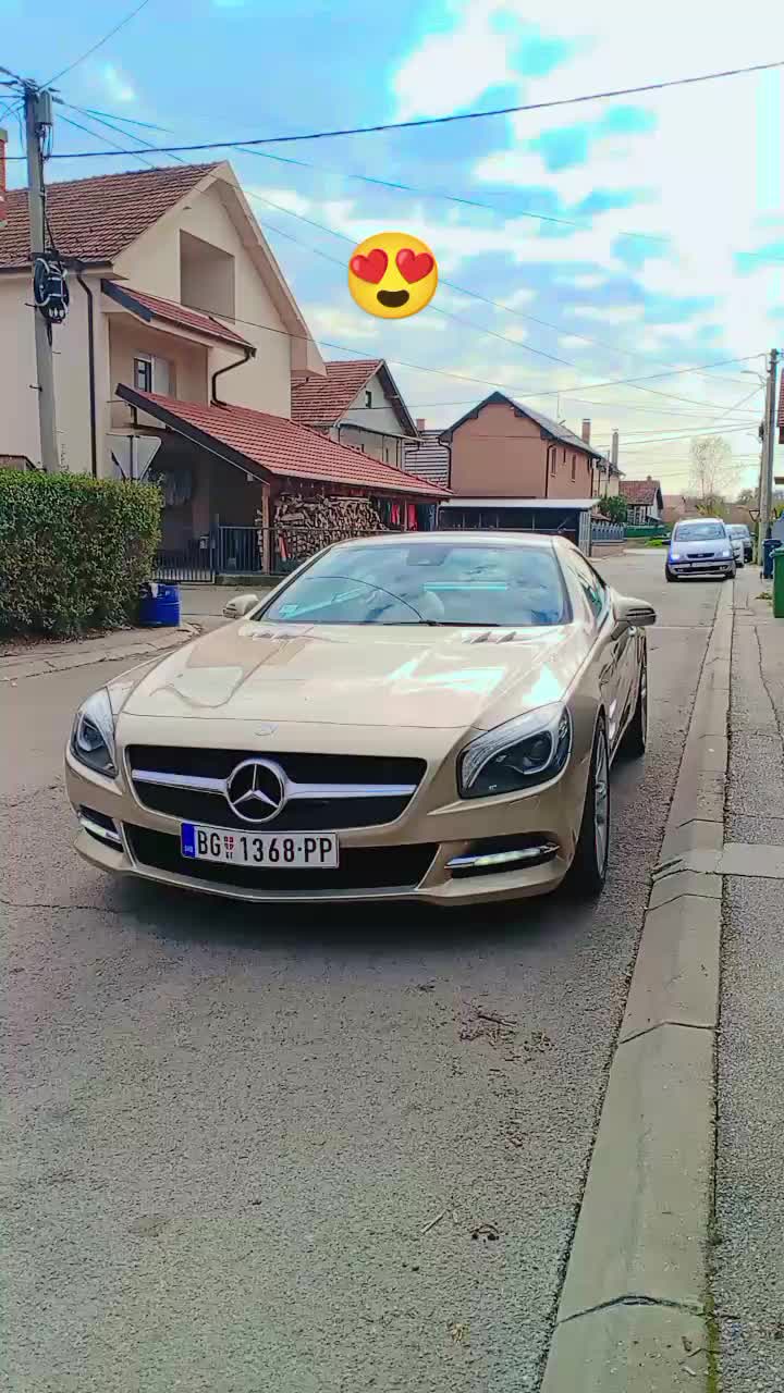 @STcars13