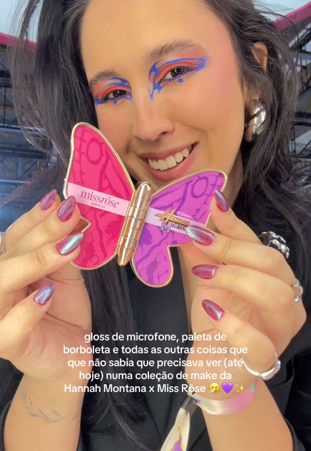 @Sarah Mesquita ✿