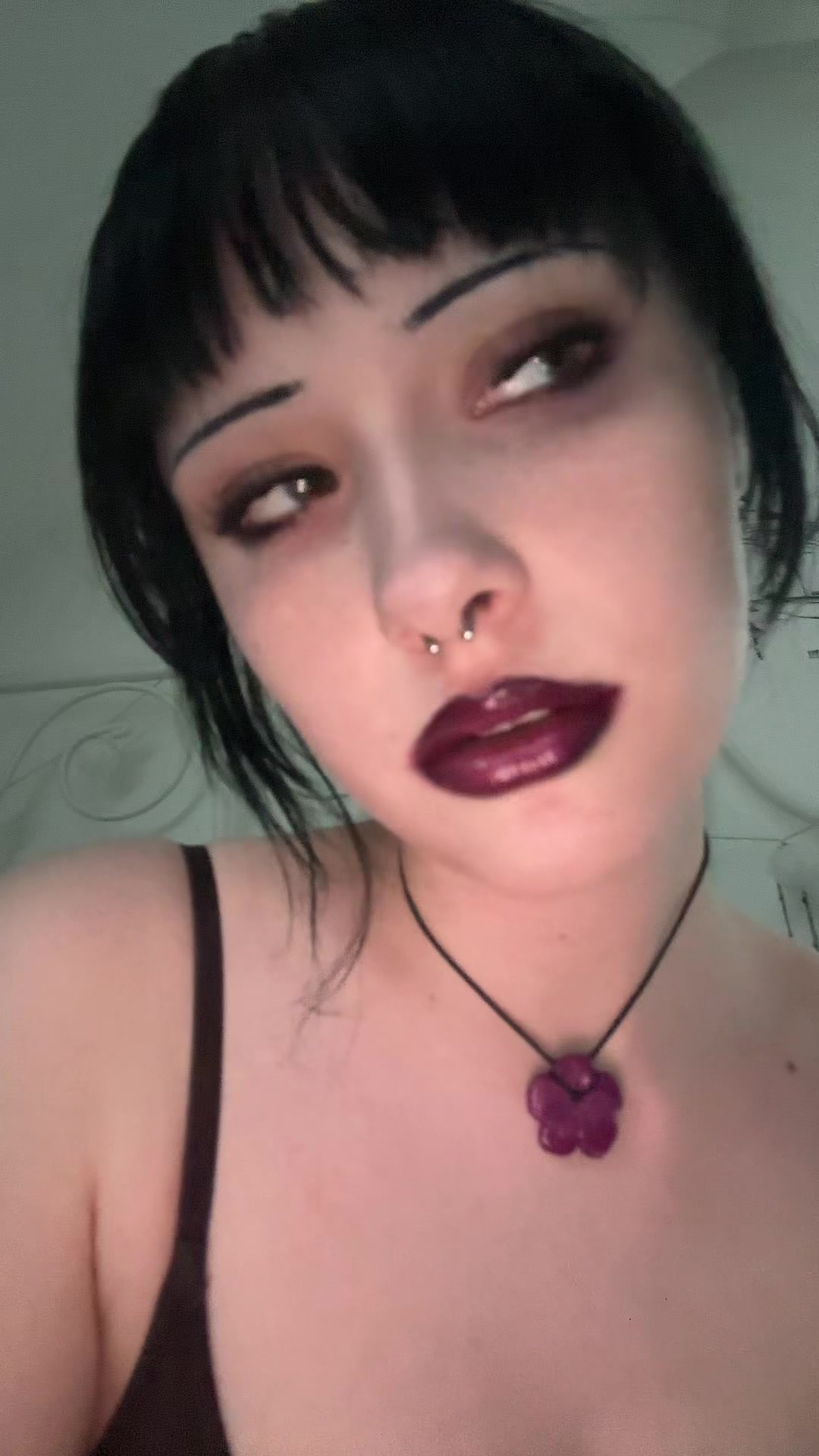 @Leni