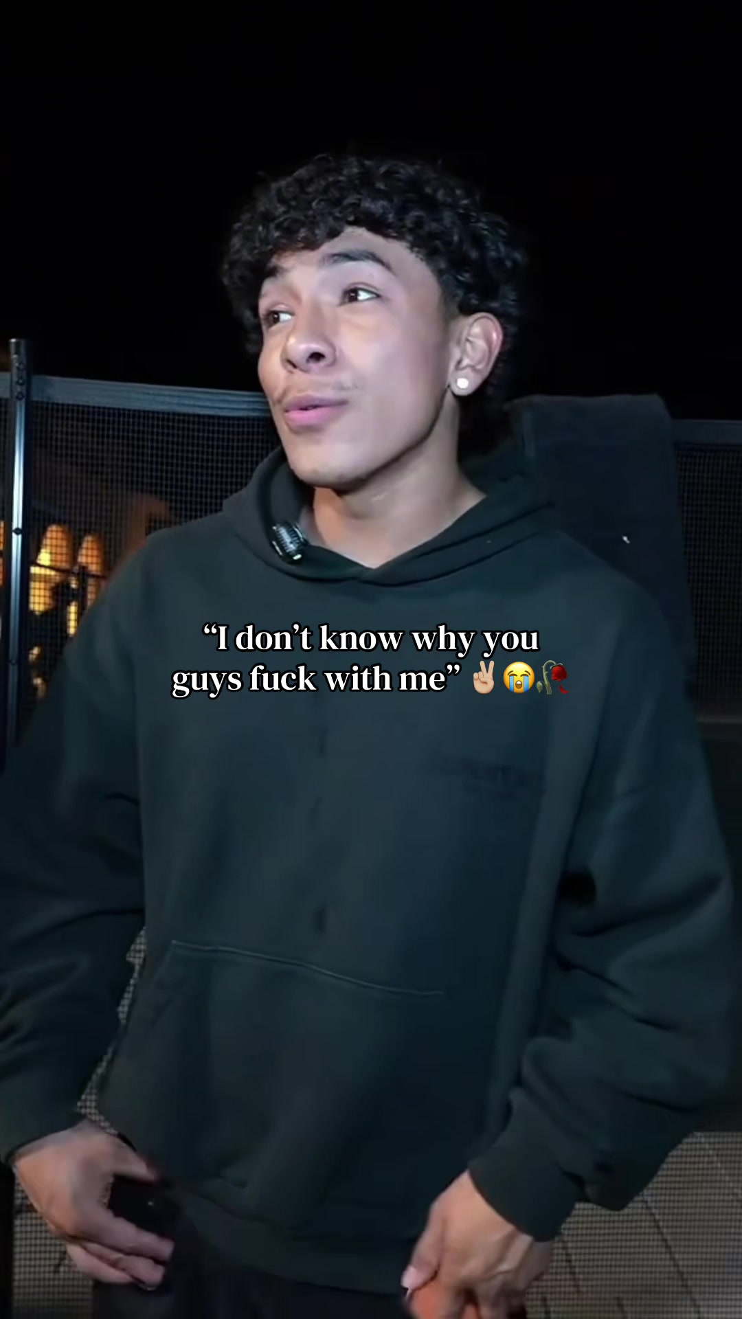 @hellabasedclips