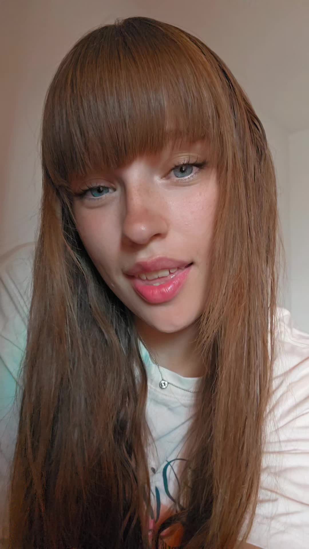 @Lana🦁